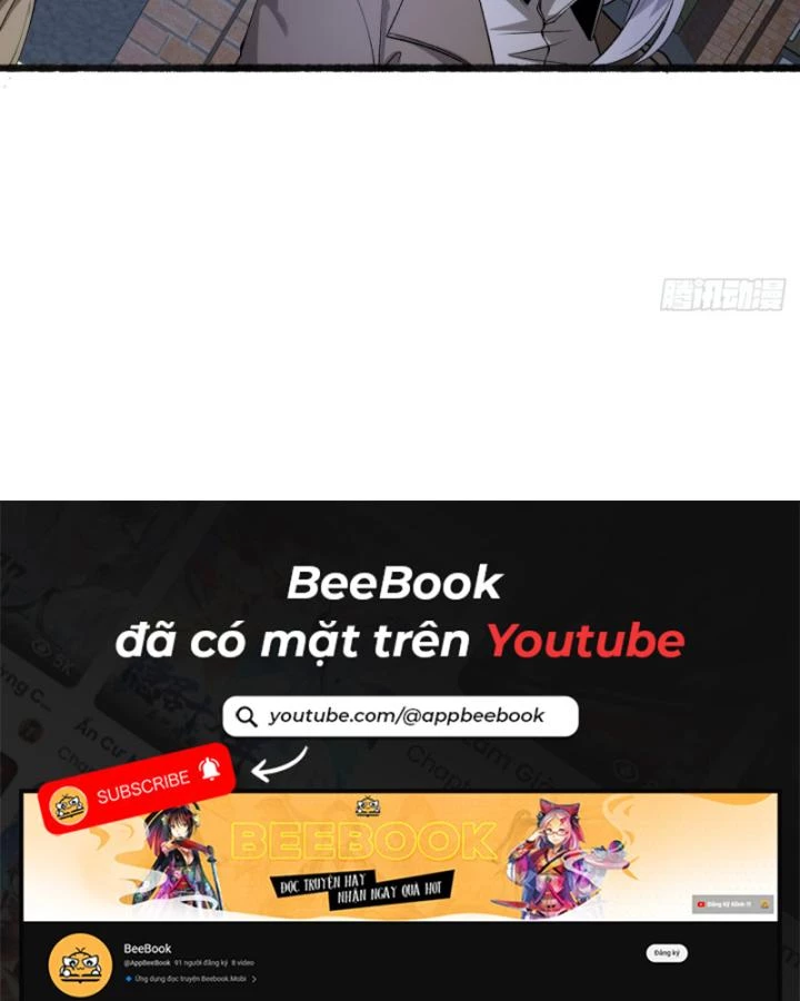 Ngài Hoàn Toàn Không Tiết Lộ Sao? Chapter 48 - 53