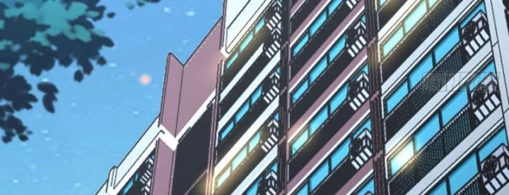 Ngài Hoàn Toàn Không Tiết Lộ Sao? Chapter 49 - 24