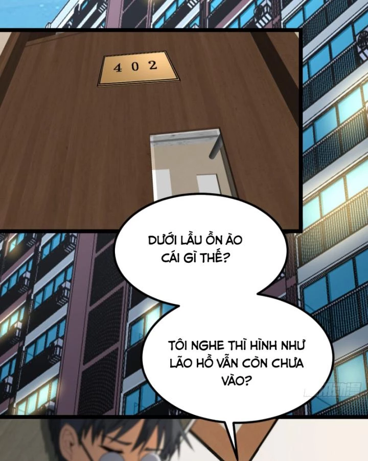 Ngài Hoàn Toàn Không Tiết Lộ Sao? Chapter 49 - 25