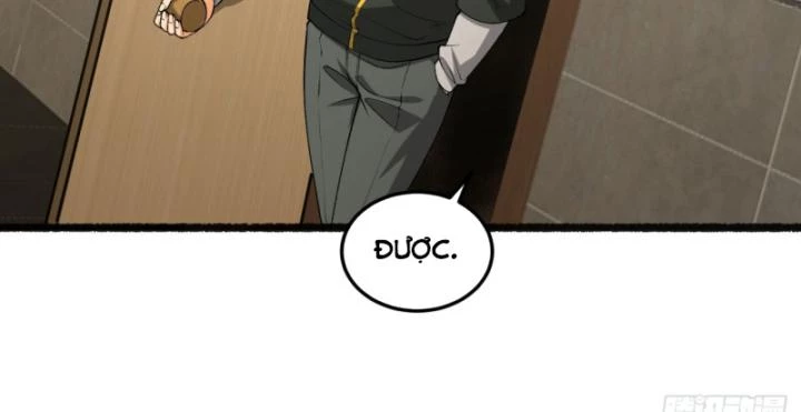 Ngài Hoàn Toàn Không Tiết Lộ Sao? Chapter 49 - 35