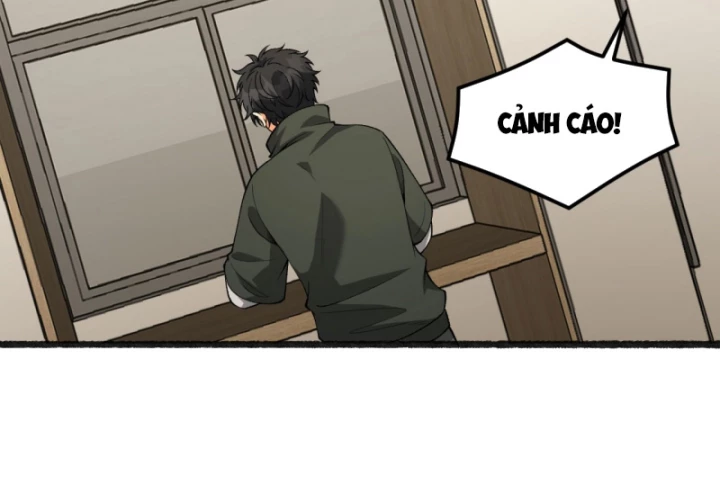 Ngài Hoàn Toàn Không Tiết Lộ Sao? Chapter 49 - 39