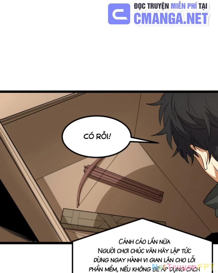Ngài Hoàn Toàn Không Tiết Lộ Sao? Chapter 49 - 42