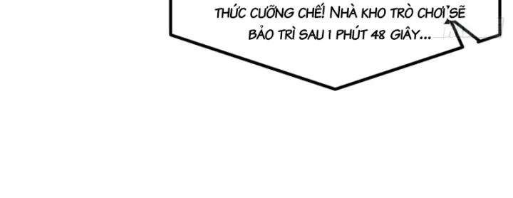 Ngài Hoàn Toàn Không Tiết Lộ Sao? Chapter 49 - 43