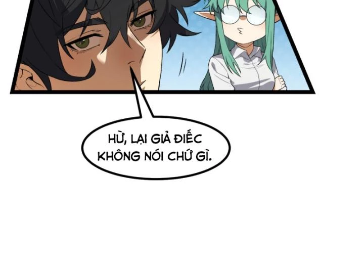 Ngài Hoàn Toàn Không Tiết Lộ Sao? Chapter 49 - 50