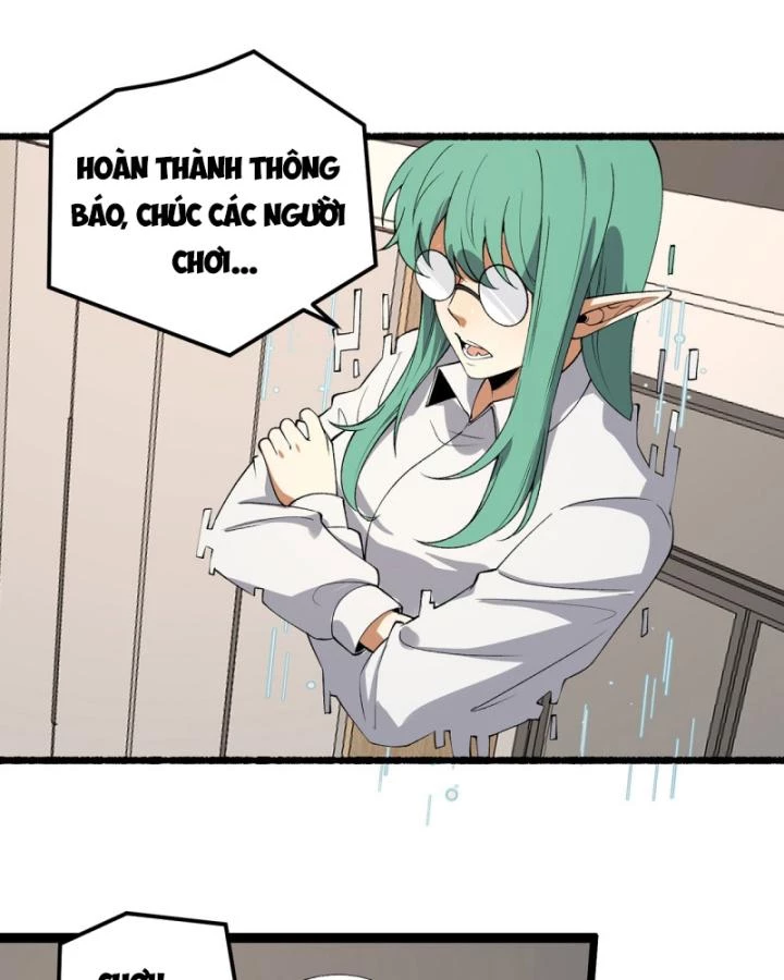 Ngài Hoàn Toàn Không Tiết Lộ Sao? Chapter 49 - 69