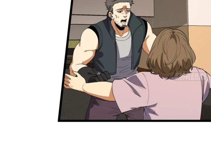 Ngài Hoàn Toàn Không Tiết Lộ Sao? Chapter 49 - 71