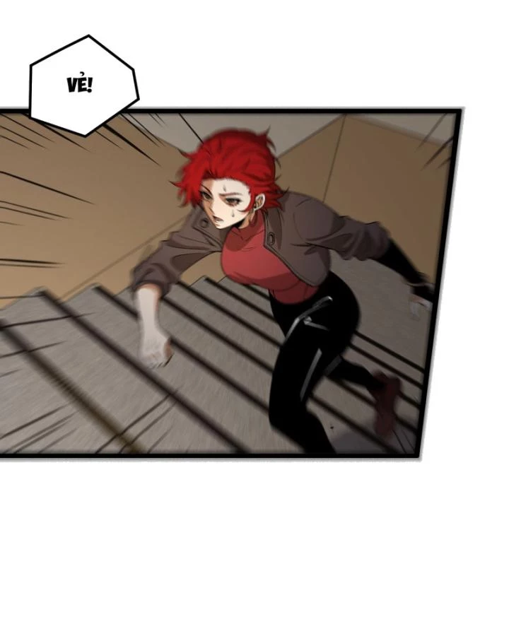 Ngài Hoàn Toàn Không Tiết Lộ Sao? Chapter 49 - 72