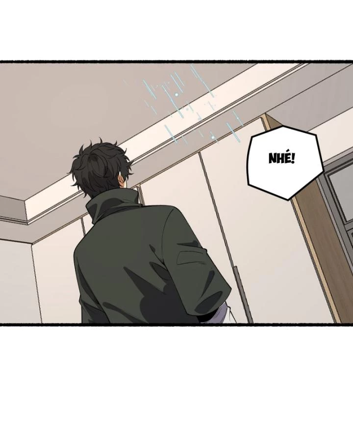 Ngài Hoàn Toàn Không Tiết Lộ Sao? Chapter 49 - 73