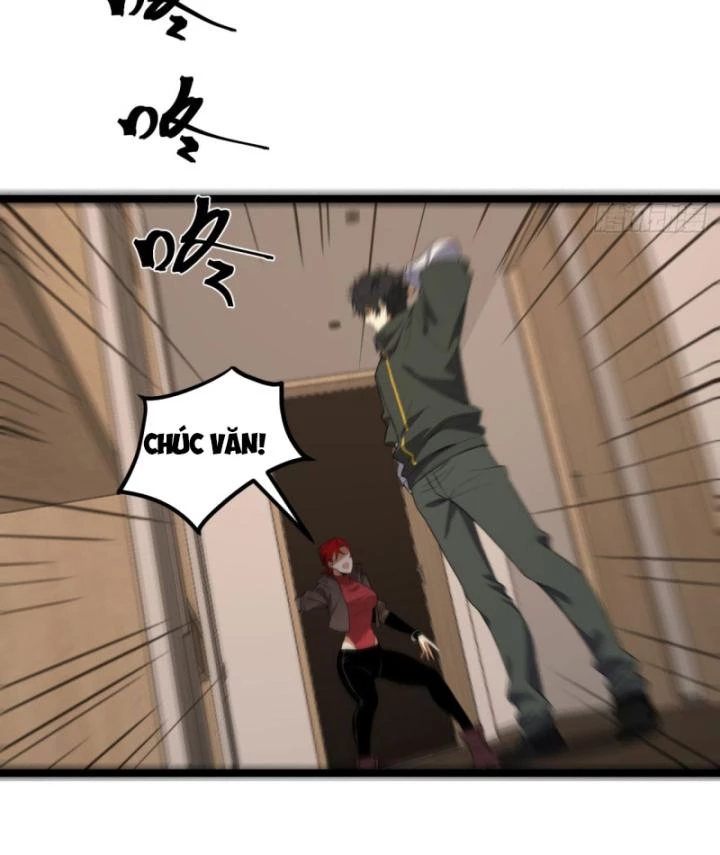 Ngài Hoàn Toàn Không Tiết Lộ Sao? Chapter 49 - 75