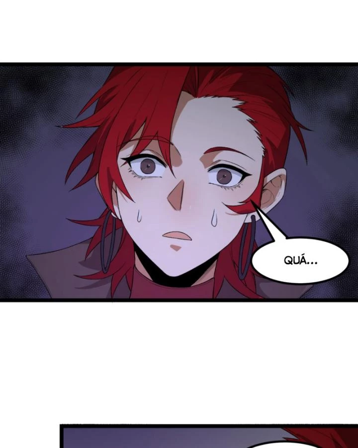 Ngài Hoàn Toàn Không Tiết Lộ Sao? Chapter 49 - 79