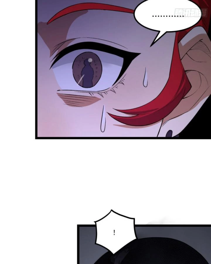 Ngài Hoàn Toàn Không Tiết Lộ Sao? Chapter 49 - 80