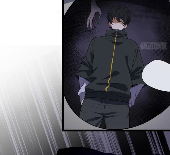 Ngài Hoàn Toàn Không Tiết Lộ Sao? Chapter 49 - 81