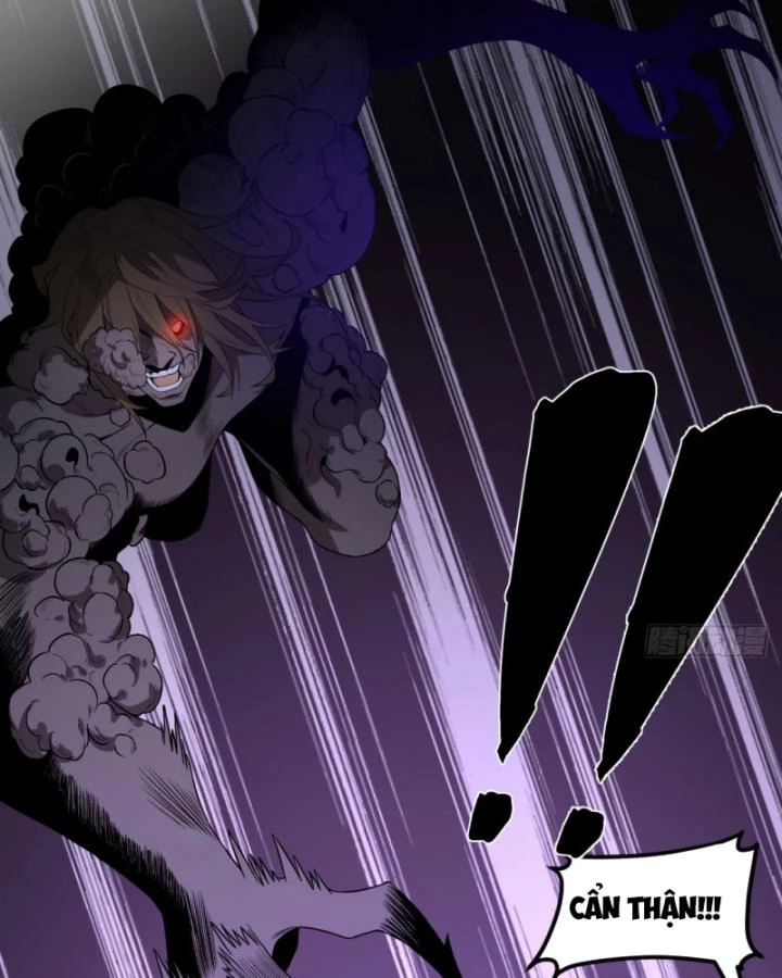 Ngài Hoàn Toàn Không Tiết Lộ Sao? Chapter 49 - 82