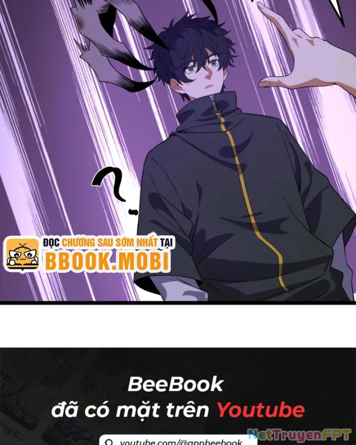 Ngài Hoàn Toàn Không Tiết Lộ Sao? Chapter 49 - 83