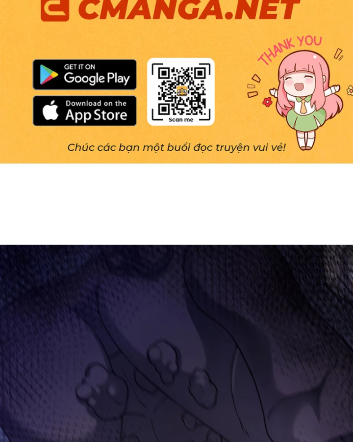 Ngài Hoàn Toàn Không Tiết Lộ Sao? Chapter 50 - 2