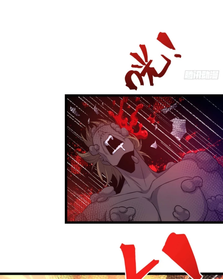 Ngài Hoàn Toàn Không Tiết Lộ Sao? Chapter 50 - 10