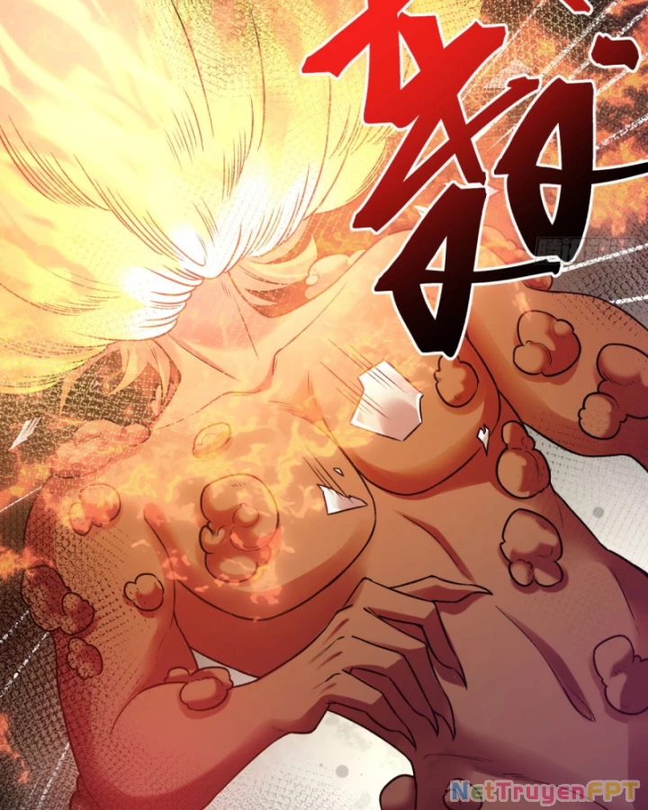 Ngài Hoàn Toàn Không Tiết Lộ Sao? Chapter 50 - 11