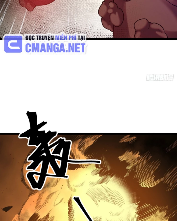Ngài Hoàn Toàn Không Tiết Lộ Sao? Chapter 50 - 12