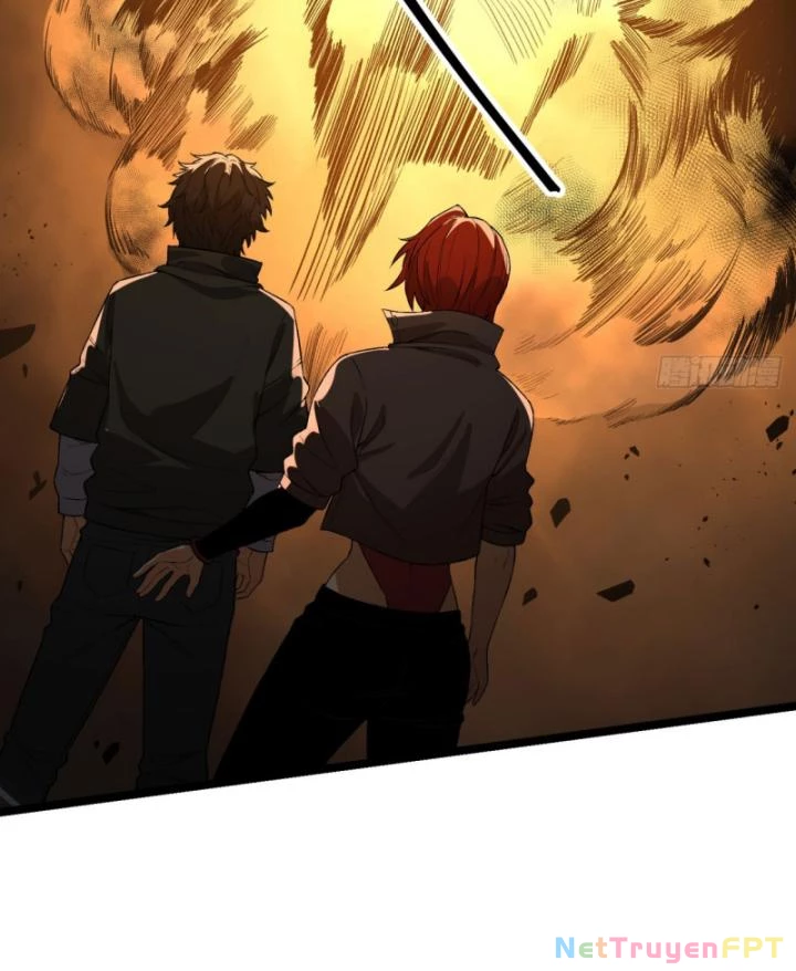 Ngài Hoàn Toàn Không Tiết Lộ Sao? Chapter 50 - 13