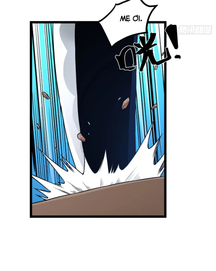 Ngài Hoàn Toàn Không Tiết Lộ Sao? Chapter 50 - 27