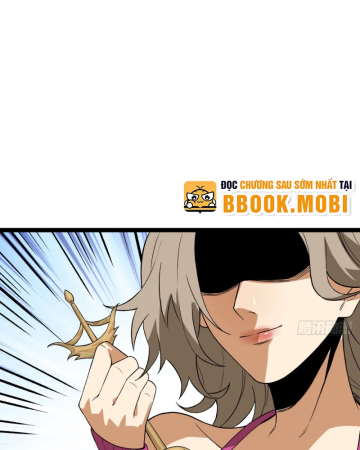 Ngài Hoàn Toàn Không Tiết Lộ Sao? Chapter 50 - 48