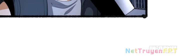 Ngài Hoàn Toàn Không Tiết Lộ Sao? Chapter 51 - 20