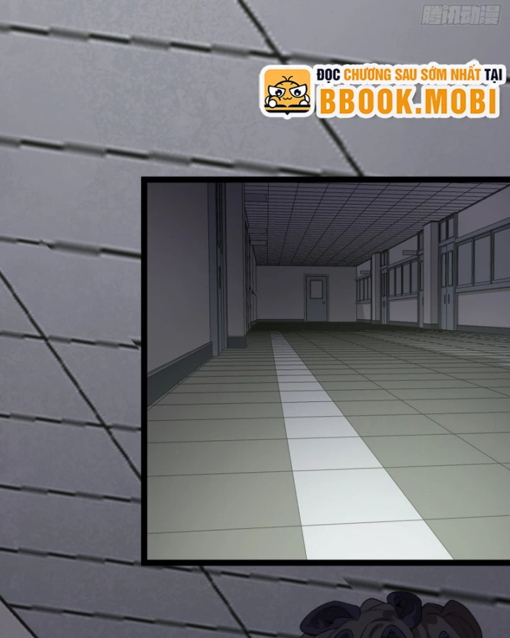 Ngài Hoàn Toàn Không Tiết Lộ Sao? Chapter 51 - 26