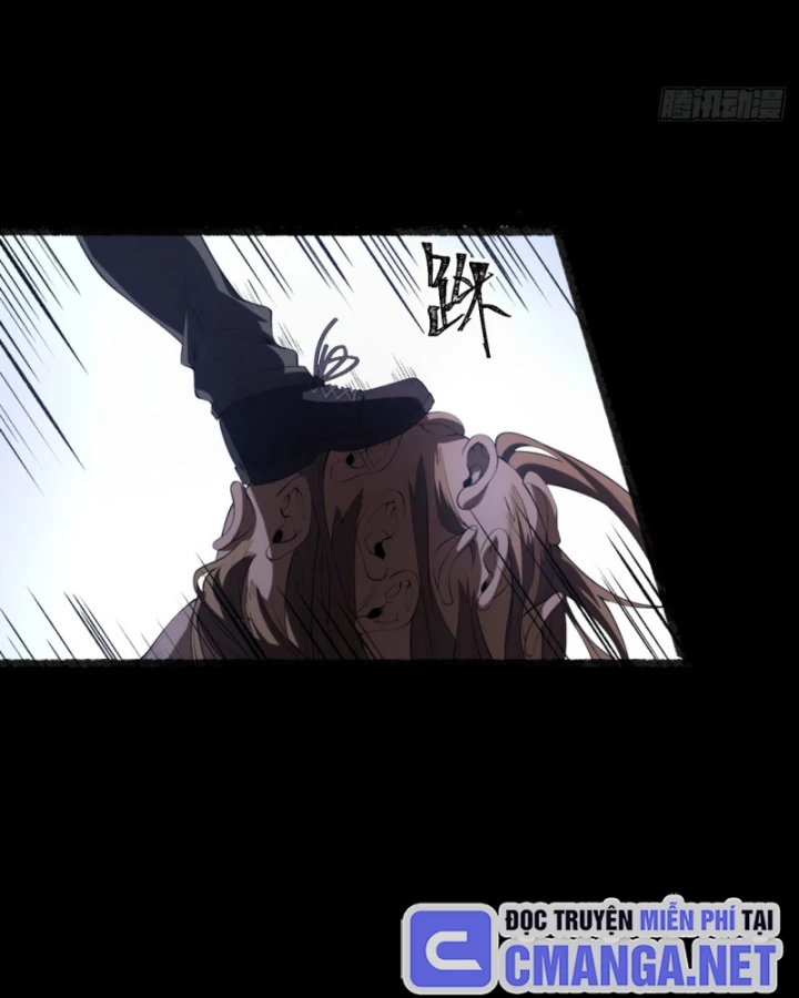 Ngài Hoàn Toàn Không Tiết Lộ Sao? Chapter 51 - 36