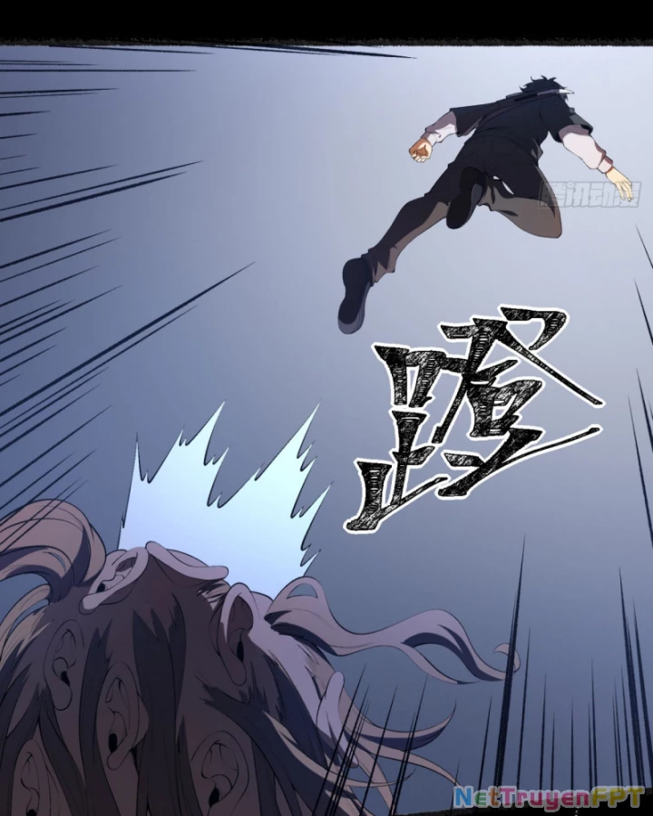 Ngài Hoàn Toàn Không Tiết Lộ Sao? Chapter 51 - 37
