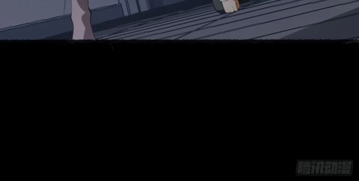 Ngài Hoàn Toàn Không Tiết Lộ Sao? Chapter 51 - 42