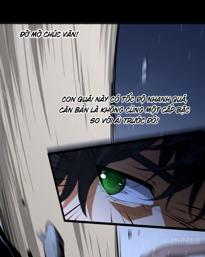 Ngài Hoàn Toàn Không Tiết Lộ Sao? Chapter 51 - 43