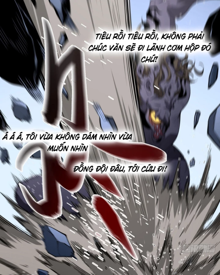 Ngài Hoàn Toàn Không Tiết Lộ Sao? Chapter 51 - 44