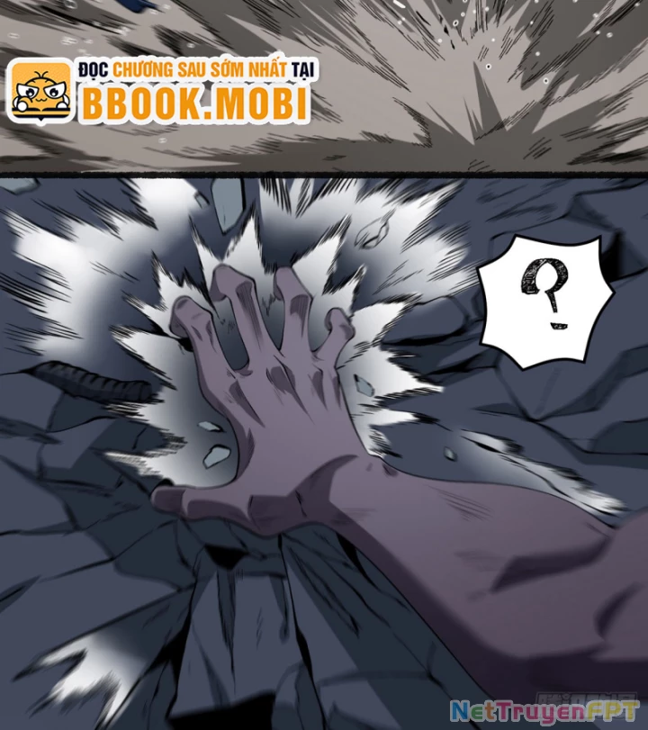 Ngài Hoàn Toàn Không Tiết Lộ Sao? Chapter 51 - 45