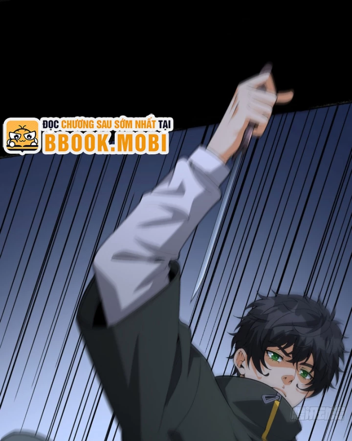 Ngài Hoàn Toàn Không Tiết Lộ Sao? Chapter 51 - 50