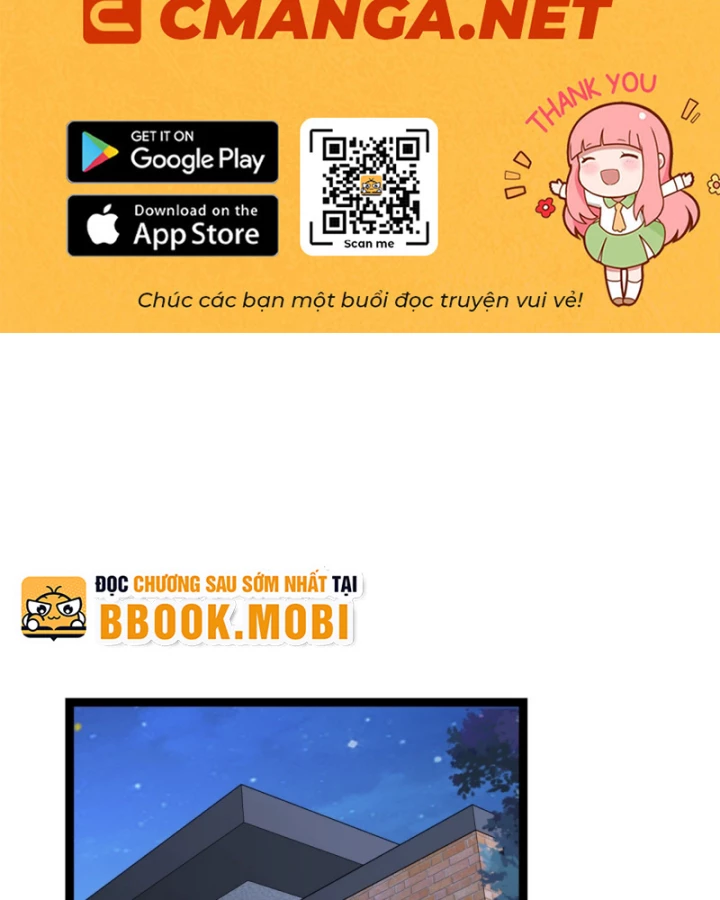 Ngài Hoàn Toàn Không Tiết Lộ Sao? Chapter 52 - 2