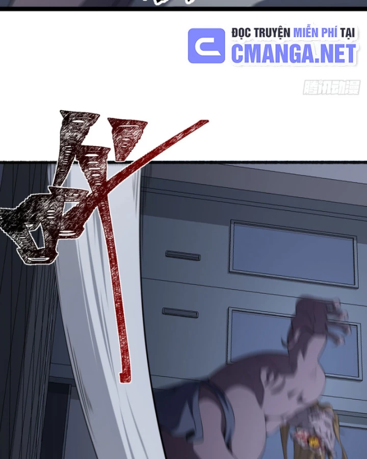 Ngài Hoàn Toàn Không Tiết Lộ Sao? Chapter 52 - 12