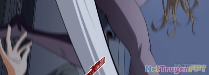 Ngài Hoàn Toàn Không Tiết Lộ Sao? Chapter 52 - 13