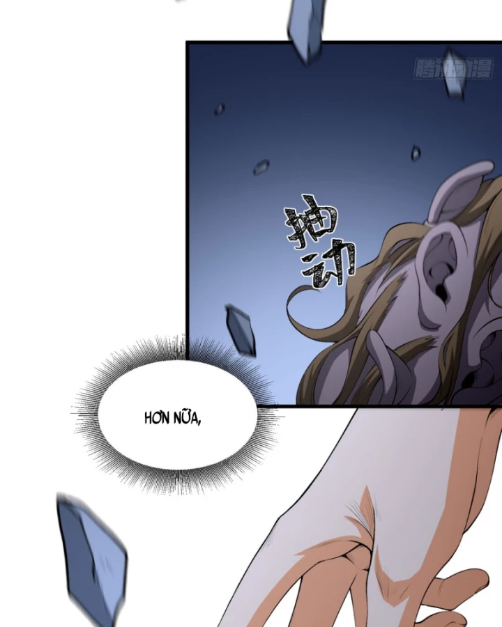 Ngài Hoàn Toàn Không Tiết Lộ Sao? Chapter 52 - 16