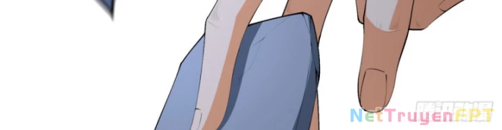 Ngài Hoàn Toàn Không Tiết Lộ Sao? Chapter 52 - 17