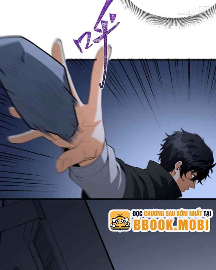 Ngài Hoàn Toàn Không Tiết Lộ Sao? Chapter 52 - 19