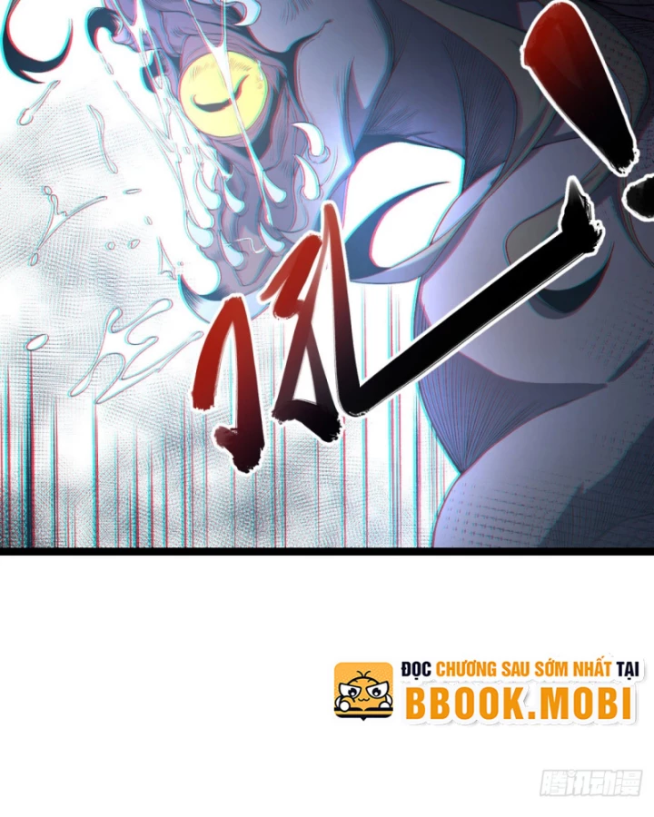 Ngài Hoàn Toàn Không Tiết Lộ Sao? Chapter 52 - 27