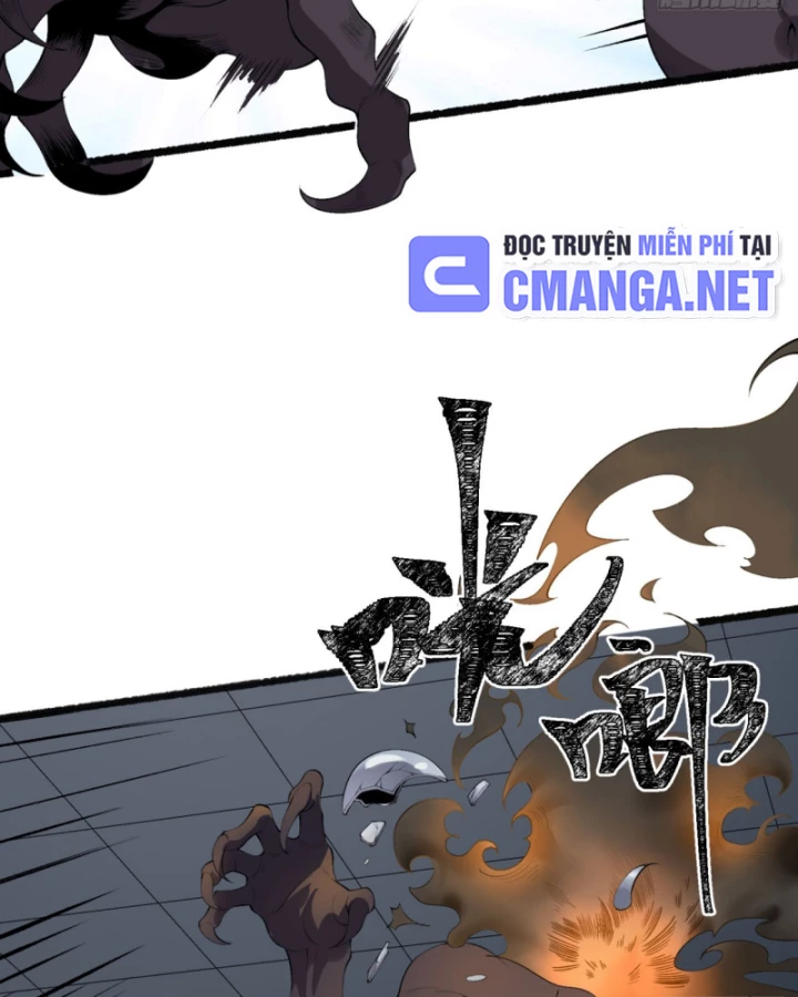 Ngài Hoàn Toàn Không Tiết Lộ Sao? Chapter 52 - 34