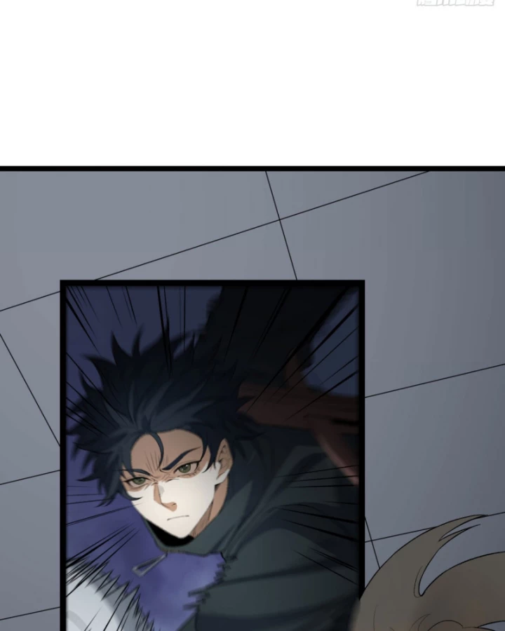 Ngài Hoàn Toàn Không Tiết Lộ Sao? Chapter 52 - 37