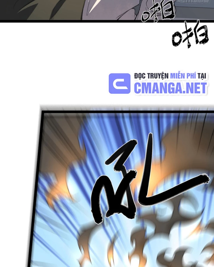 Ngài Hoàn Toàn Không Tiết Lộ Sao? Chapter 52 - 40