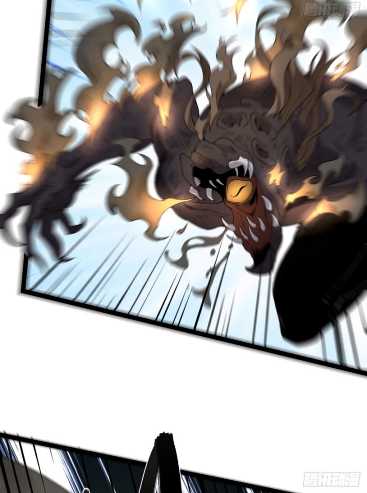 Ngài Hoàn Toàn Không Tiết Lộ Sao? Chapter 52 - 41