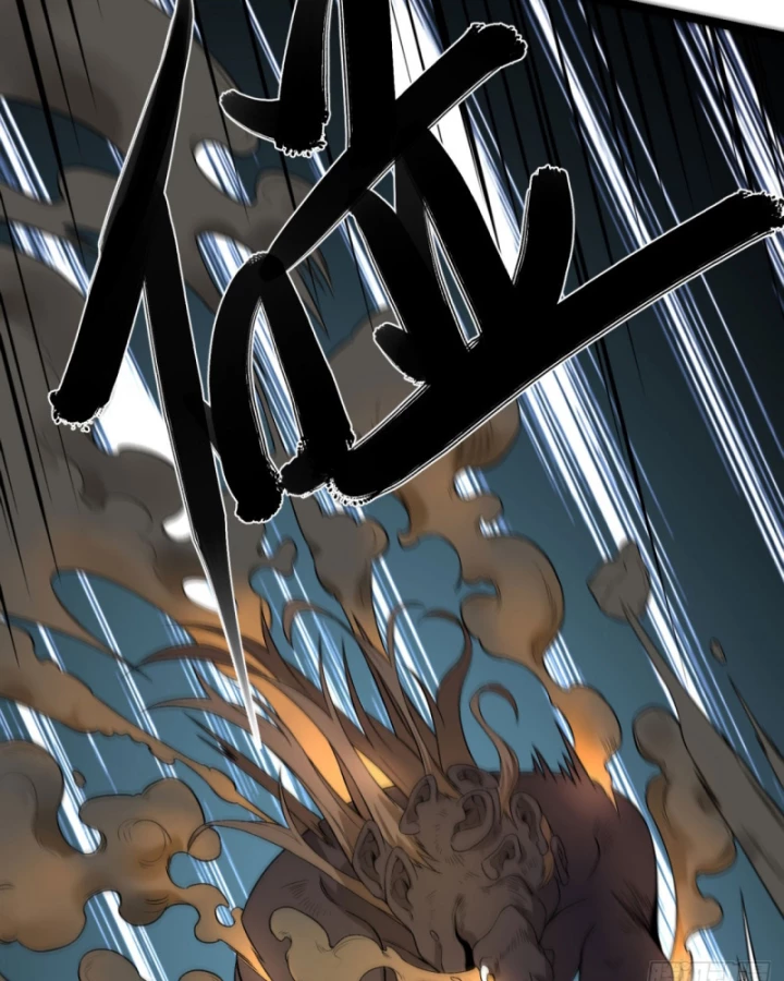 Ngài Hoàn Toàn Không Tiết Lộ Sao? Chapter 52 - 42