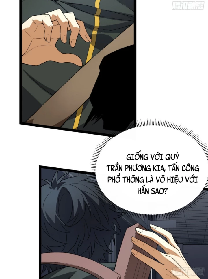 Ngài Hoàn Toàn Không Tiết Lộ Sao? Chapter 52 - 44