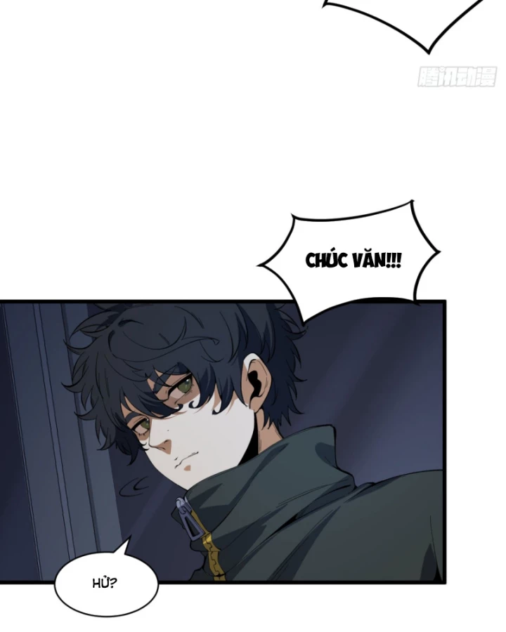 Ngài Hoàn Toàn Không Tiết Lộ Sao? Chapter 52 - 56