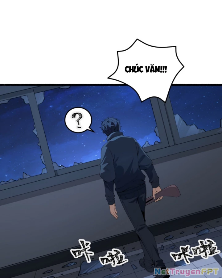 Ngài Hoàn Toàn Không Tiết Lộ Sao? Chapter 52 - 58