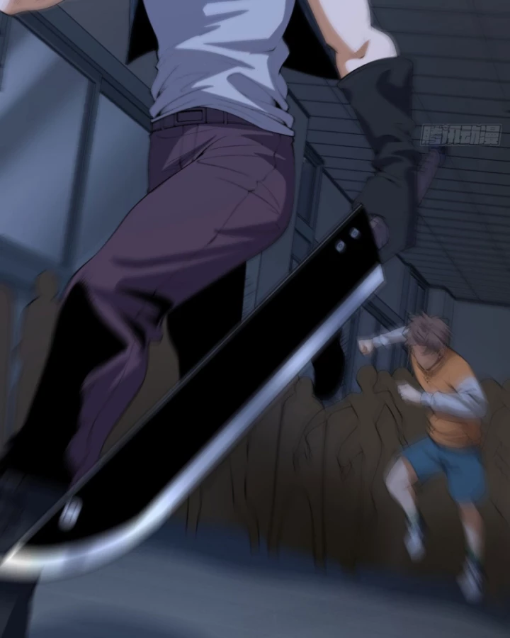 Ngài Hoàn Toàn Không Tiết Lộ Sao? Chapter 52 - 61